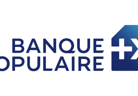Banque Populaire