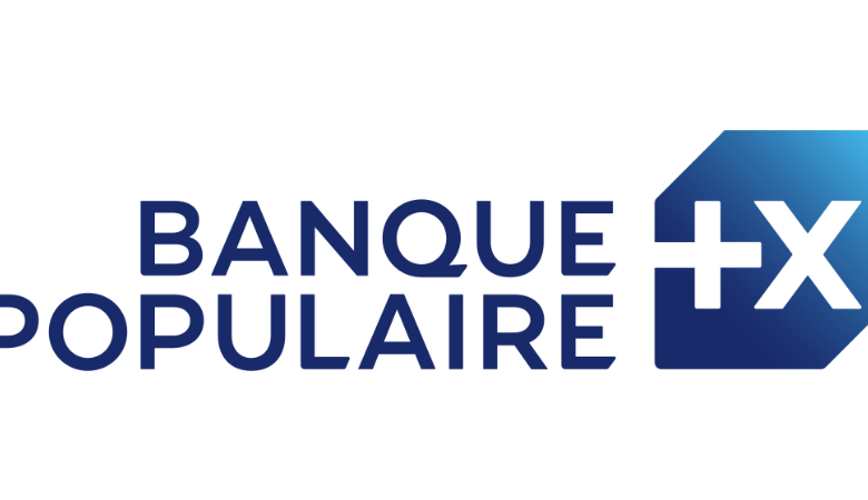 Banque Populaire