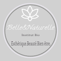 Belle & Naturelle