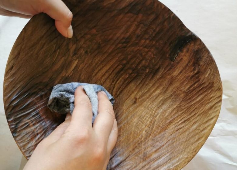 Showroom Maison Lacker