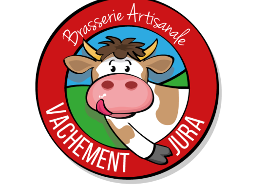 Vachement Jura