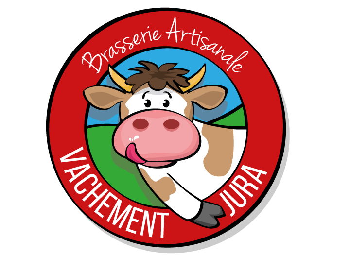 Vachement Jura