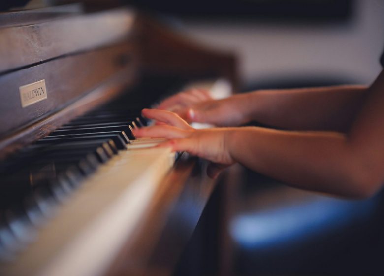 Ensemble les Timbres