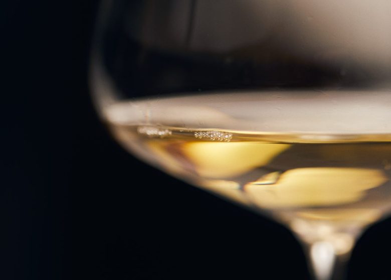 Domaine Fumey Chatelain