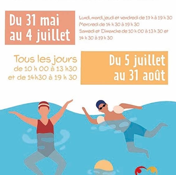 Aquagym