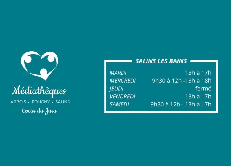 Les mémoires de la forêt