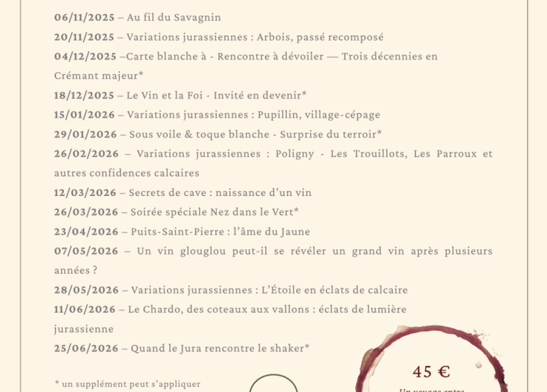 Les Instants de La Verrière