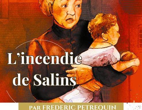 Confidences