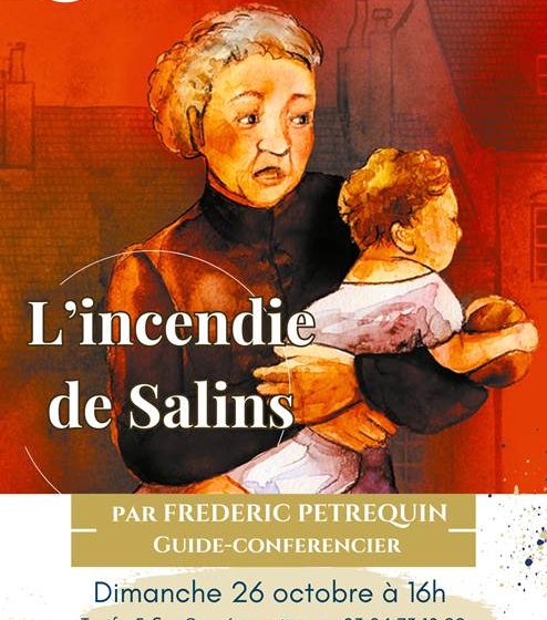 Confidences