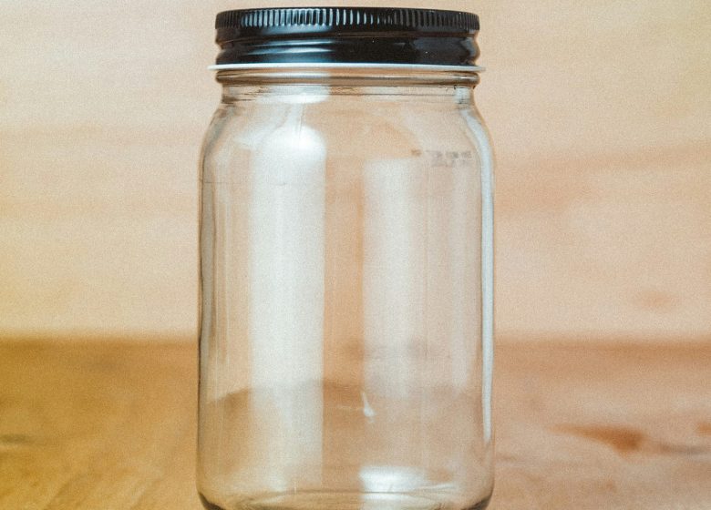 Et si on faisait le vide ?