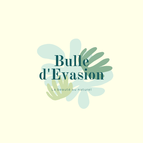 Bulle D’Evasion