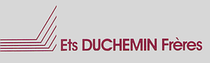 Duchemin Frères