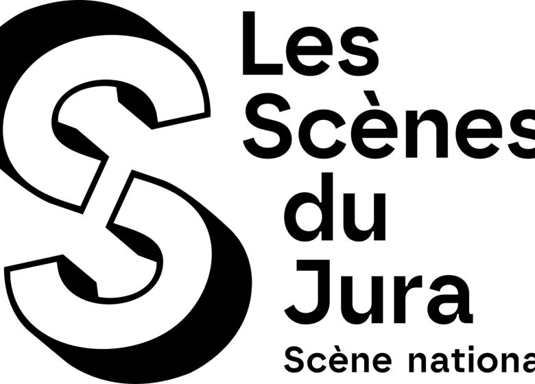 Les Scènes du Jura