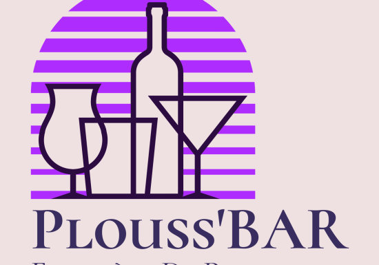 Plouss&rsquo;Bar