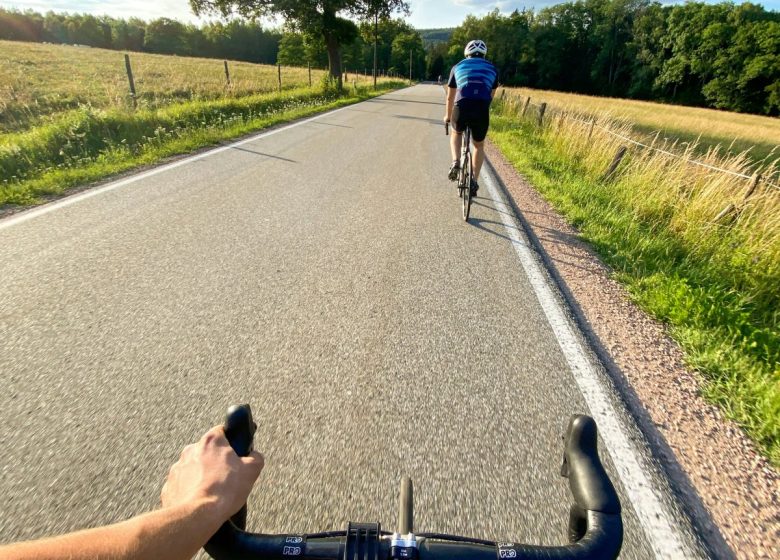 Critérium Pasteur