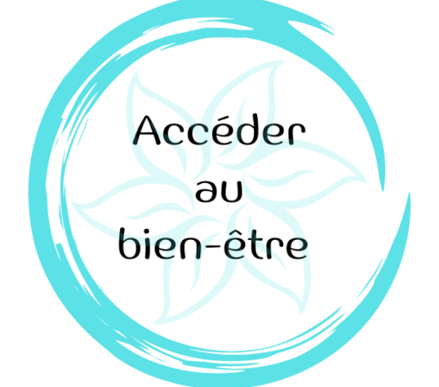 Accéder au bien-être
