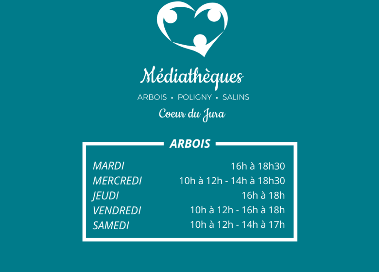 Carte à gratter et à tisser