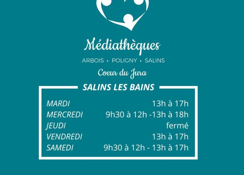 Souvenirs de Salins au XIXème et XXème siècle