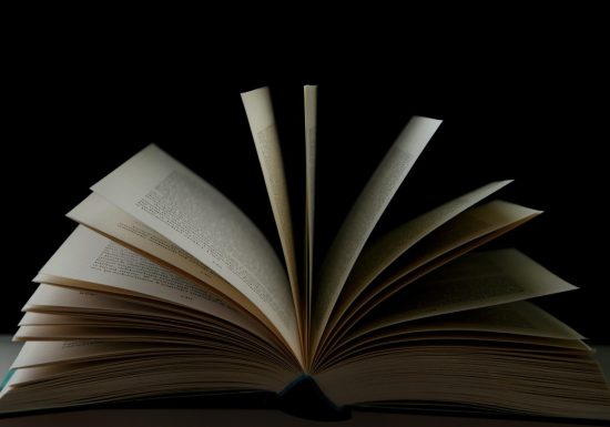 Médiathèque de Salins-les-Bains