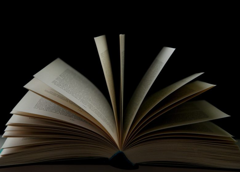 Médiathèque de Salins-les-Bains