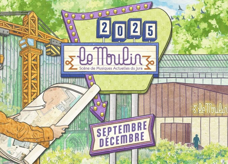 Guinguette