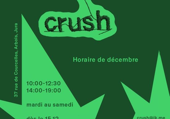 Nocturne festive de Noël