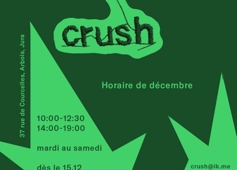 Nocturne festive de Noël