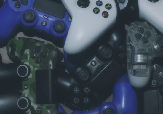 Ramène tes copaines !