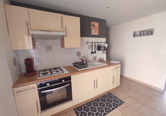 Trois petits Oiseaux