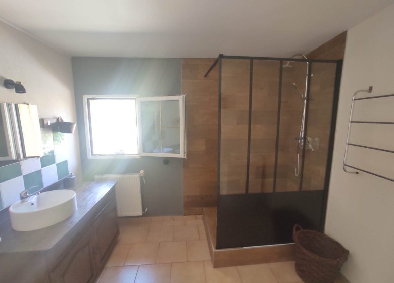 Trois petits Oiseaux