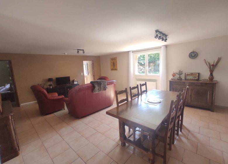 Trois petits Oiseaux