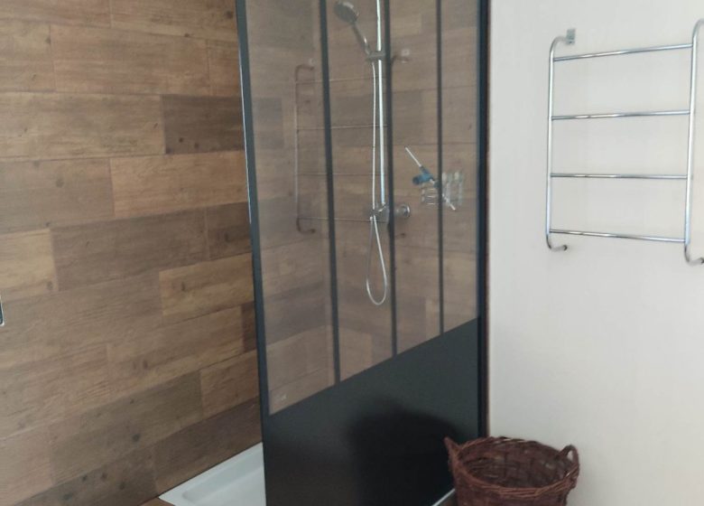 Trois petits Oiseaux