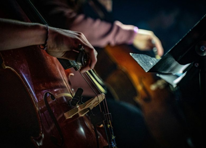 Orchestre symphonique Cadenza