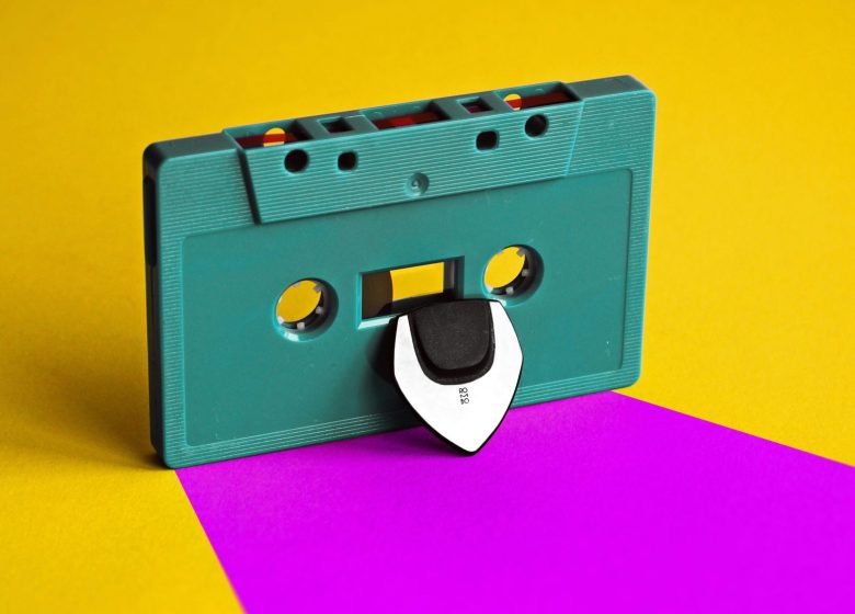 Magic voices : star 80