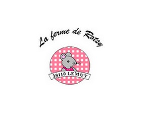 La Ferme de Rotsy