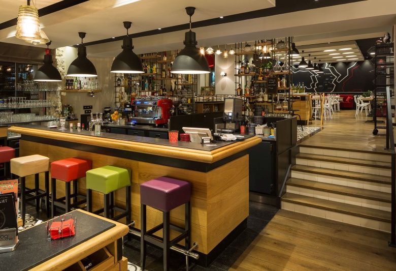 Du laboratoire au vignoble : sur les traces de Pasteur en Arbois