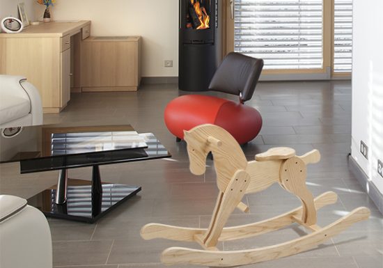 Sauge Artisans du bois