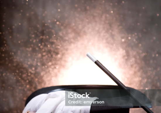 Tu connais ma grand-mère ?