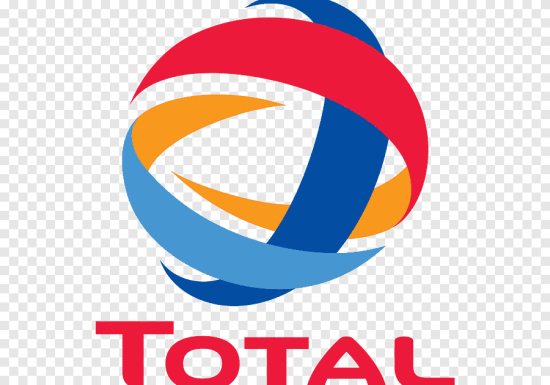 Station Service Total Access