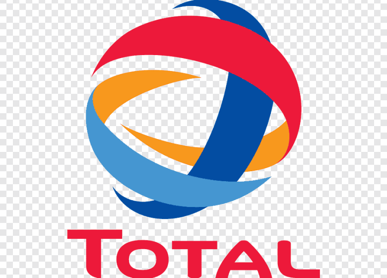 Station Service Total Access