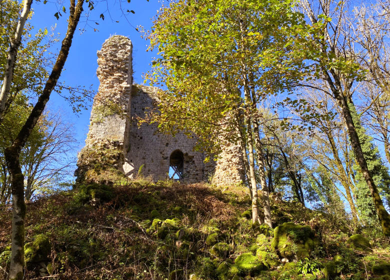 Journées Européennes du Patrimoine