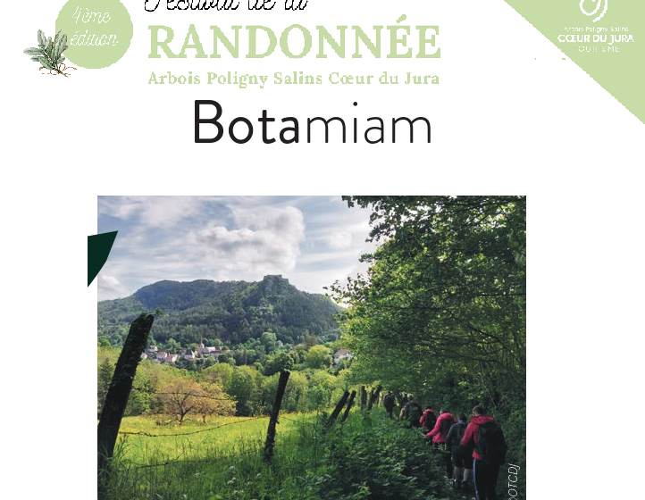 Botamiam
